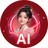 AI Triệu Lộ Nhi