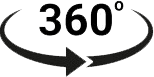 VR360