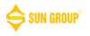 Sun Group