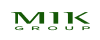MIK Group