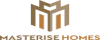 Masterise Homes