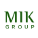 MIK Group