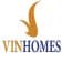 Vinhomes