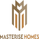 Masterise Homes